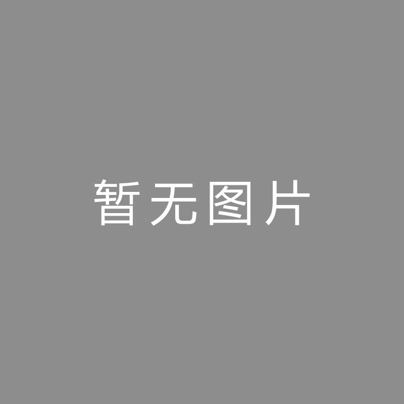 舞阳县车辆抵押贷款注意事项